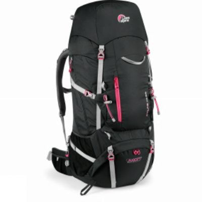 Womens Atlas ND65 Rucksack Womens Atlas ND65 Rucksack